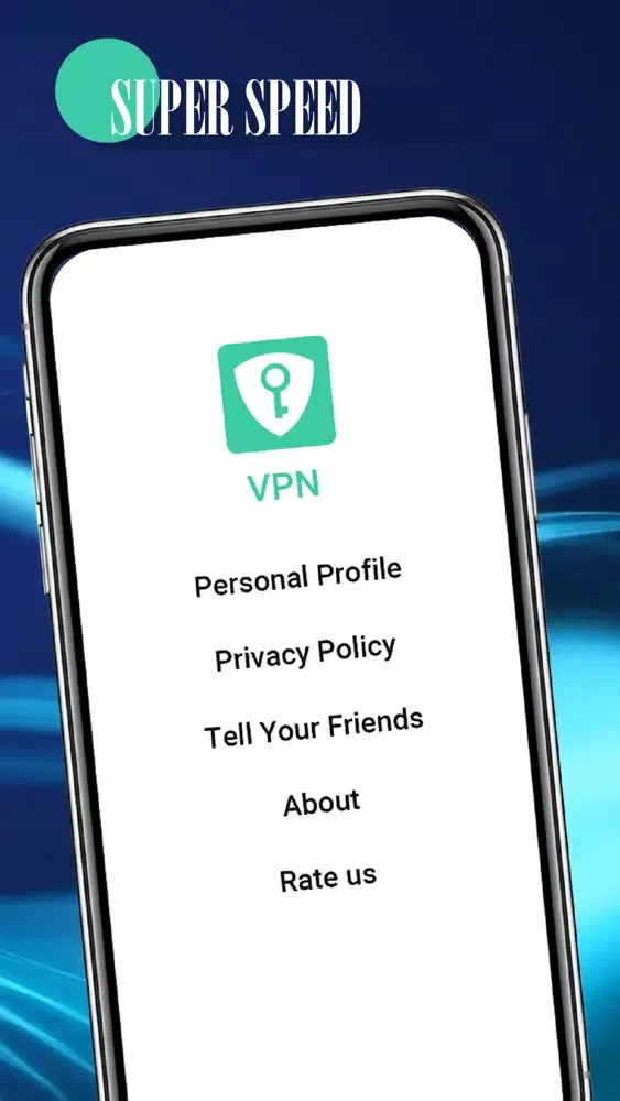 Hotstar VPN Screenshots