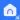 Phone Manager Home