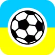Mini Football Classic