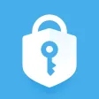 Password Manager_My Password
