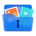 Private Space-Calculator vault