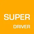 Super Drivers