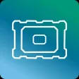 Smart TV BOX