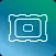 Smart TV BOX