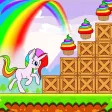 Jungle Unicorn Adventures Jungle Unicorn Adventures