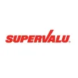 Oregon SuperValu Oregon SuperValu