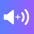 Super Bass: Increase Sound