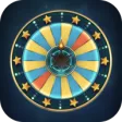 Super Winner