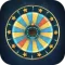 Super Winner