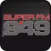 Super 9'49
