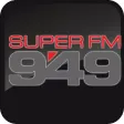 Super 9'49 Super 9'49