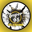 Super 95 Network