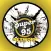Super 95 Network