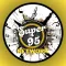 Super 95 Network