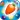 Farm Fruit Mania:Match 3 Game