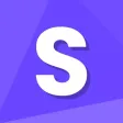 Stickerbook: Chat Sticker NFTs