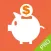 Super Accounting Book