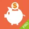 Super Accounting Book