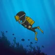 Super adventure - Abyssal Aquarium