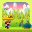Super Adenture Run