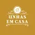 Unhas em Casa