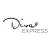 Diva Express