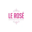 Le Rose