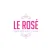 Le Rose