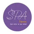 SPA Express