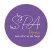 SPA Express