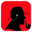 Ear Spy Super Hearing: Ear Agent