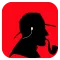 Ear Spy Super Hearing: Ear Agent