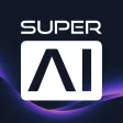 SuperAI Conference