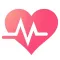 iHealth-Super