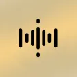 EchoVoiceAI - AI Voice Cloning