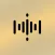 EchoVoiceAI - AI Voice Cloning