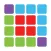 Super 1010 Blocks - Fun Puzzle