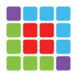 Super 1010 Blocks - Fun Puzzle Super 1010 Blocks - Fun Puzzle