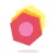 Six Hexes - Free game of hexagon blocks