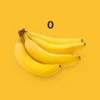 Banana - Clicker Game