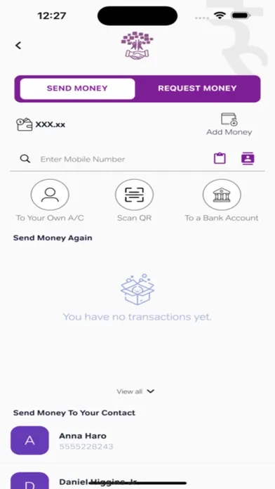 BigPlus Ekran Görüntüleri