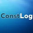 Constlog