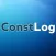 Constlog