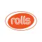 Rolls