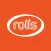 Rolls