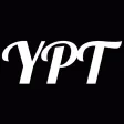 YPT