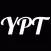 YPT