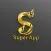 Super App Cambodia
