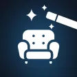 AI Interior Design - Wizard AI Interior Design - Wizard