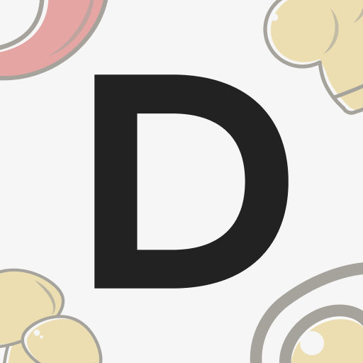 Delicio - AI Recipes